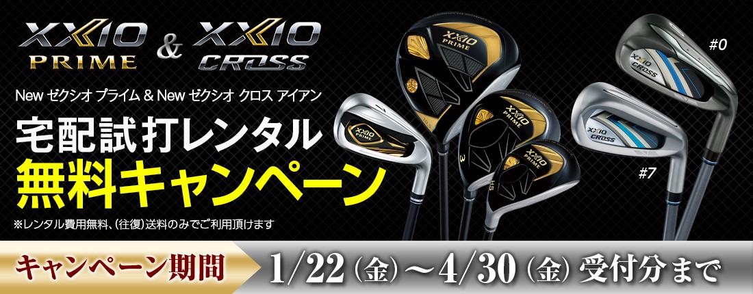 アイアン zx4